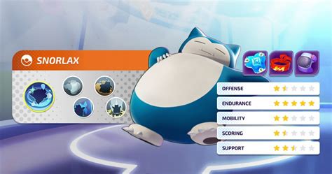 serebii snorlax|best moveset for snorlax pixelmon.